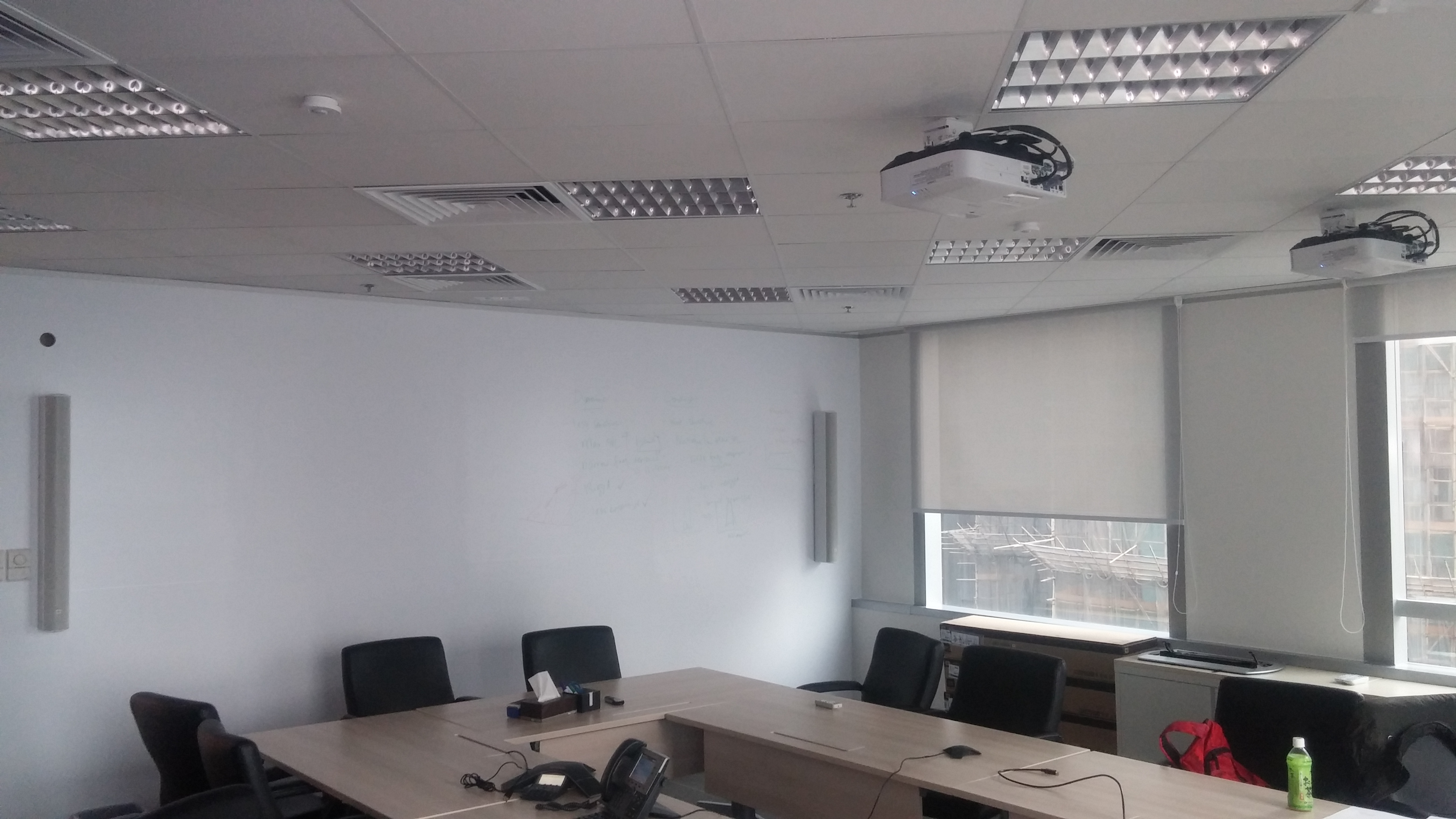 Shure舒爾 - 縮圖 2