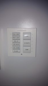 Shure舒爾 - 縮圖 3