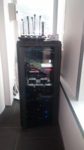 Shure舒爾 - 縮圖 4