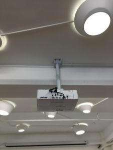 聖約瑟幼稚園 - 縮圖 3