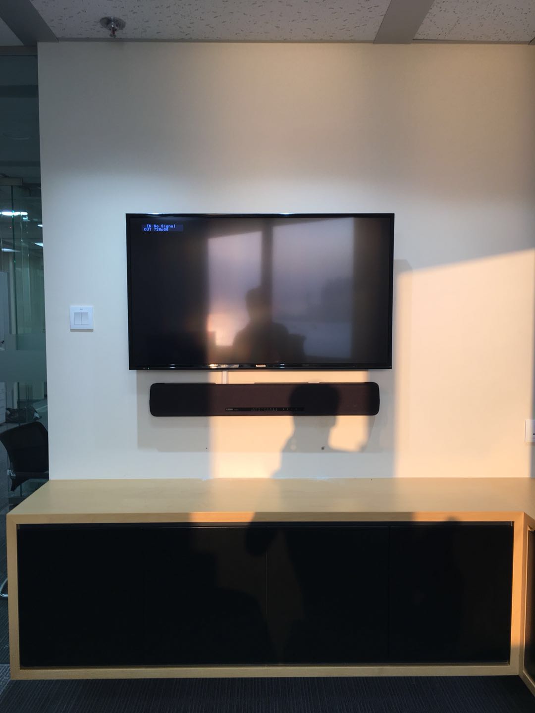 Terratec Ltd - 縮圖 3