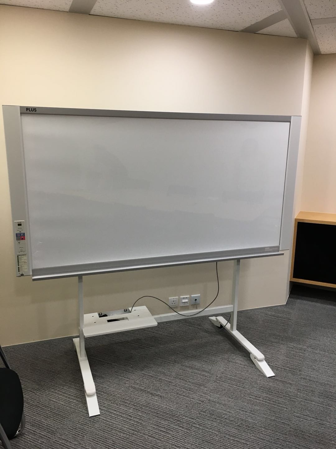 Terratec Ltd - 縮圖 4