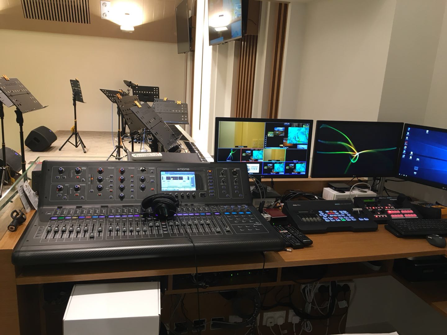 基督教宣道會東福堂 - 縮圖 4