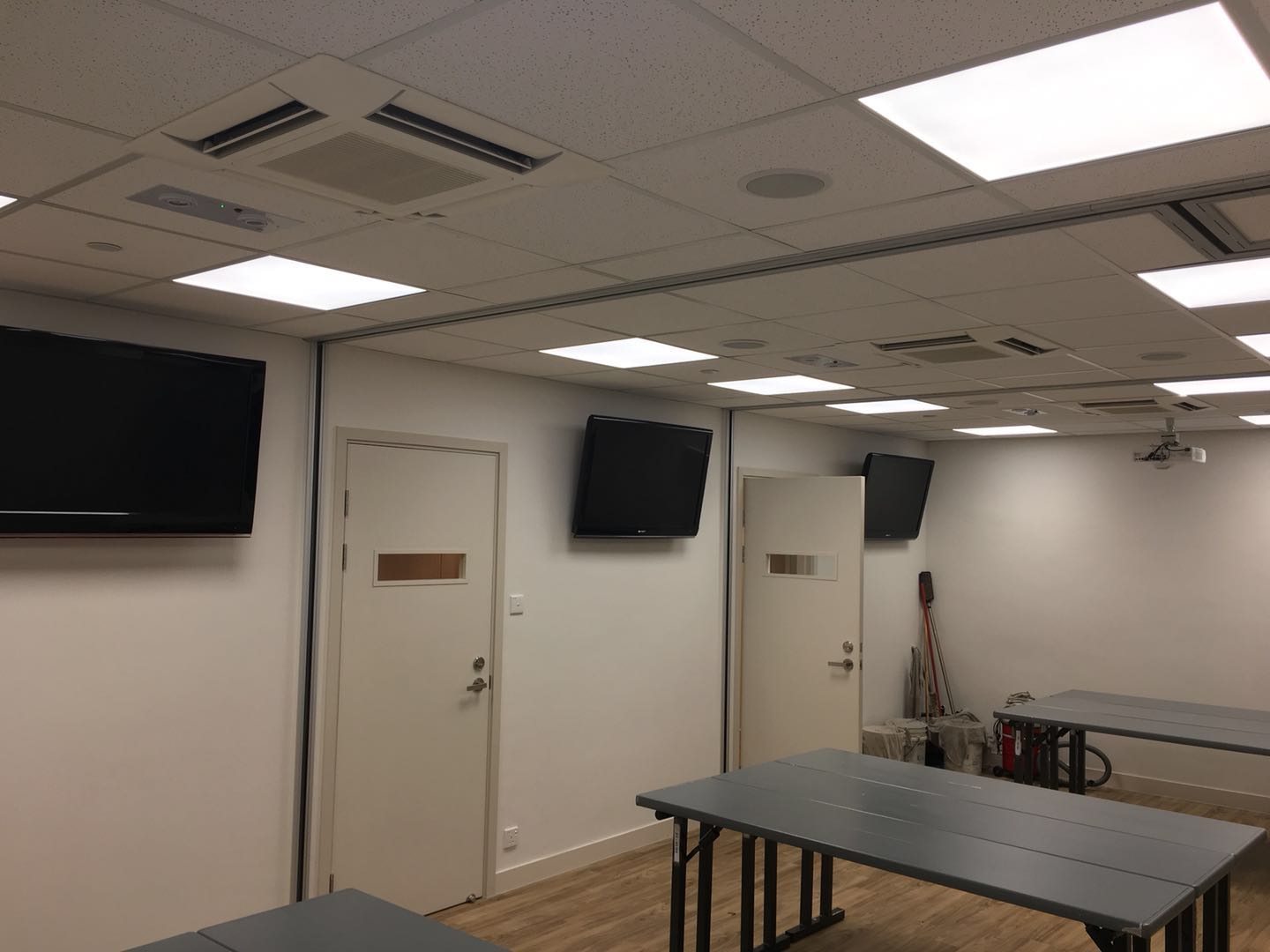 基督教宣道會東福堂 - 縮圖 5