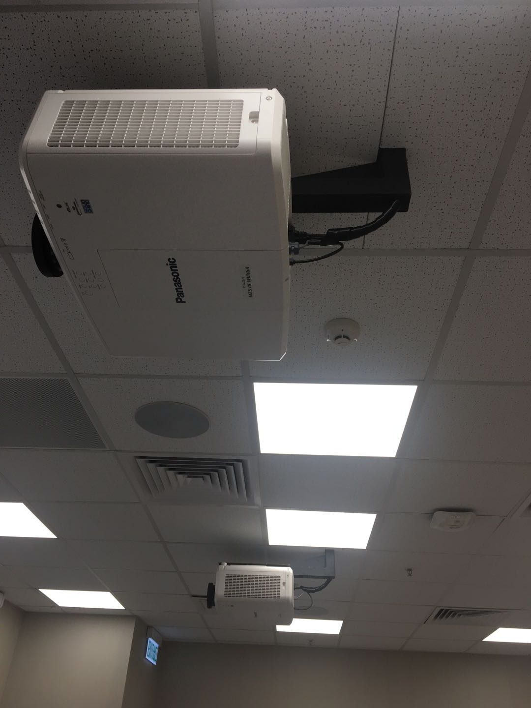 香港教育大學（二期） - 縮圖 2