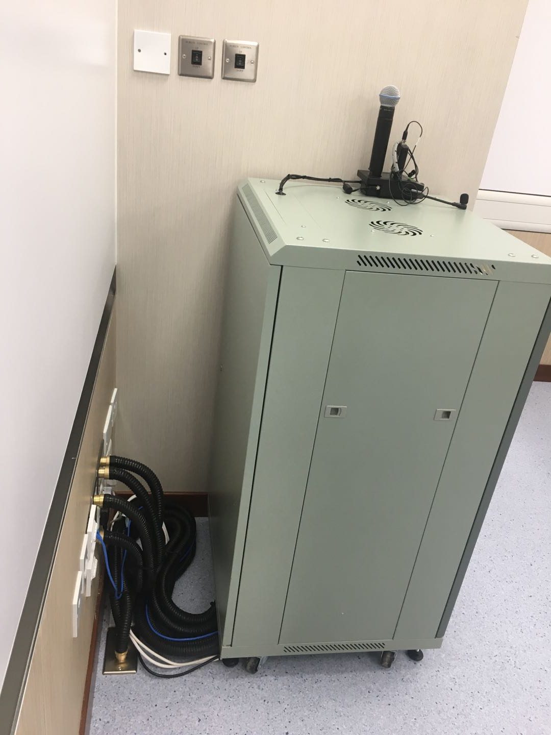 香港教育大學（二期） - 縮圖 3