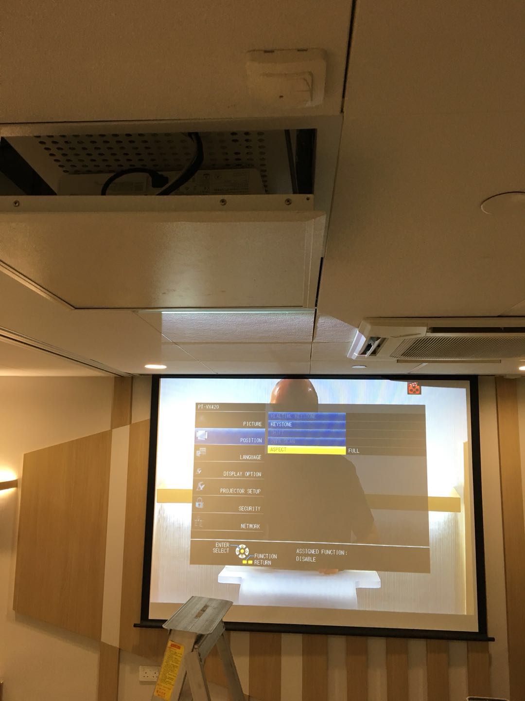 基督教香港信義會