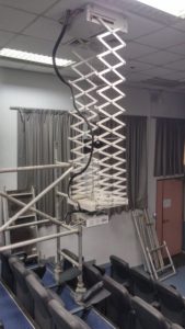 青衣IVE - 縮圖 2