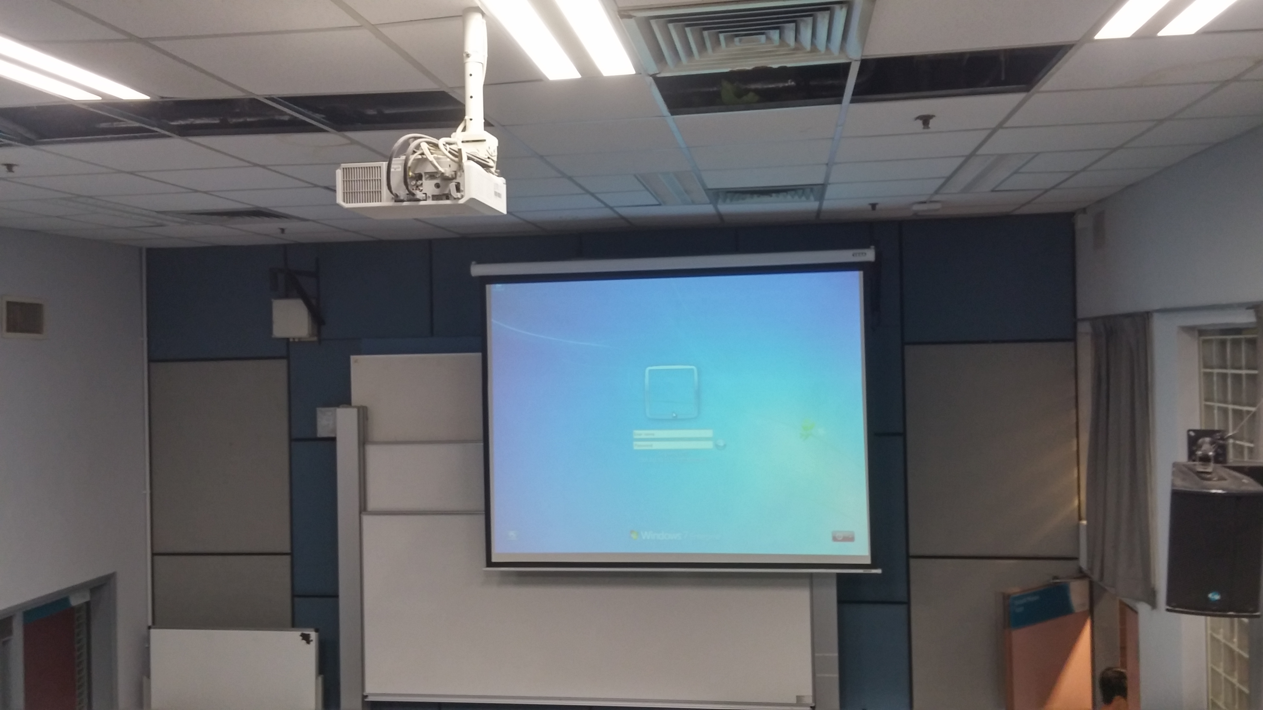 青衣IVE - 縮圖 3