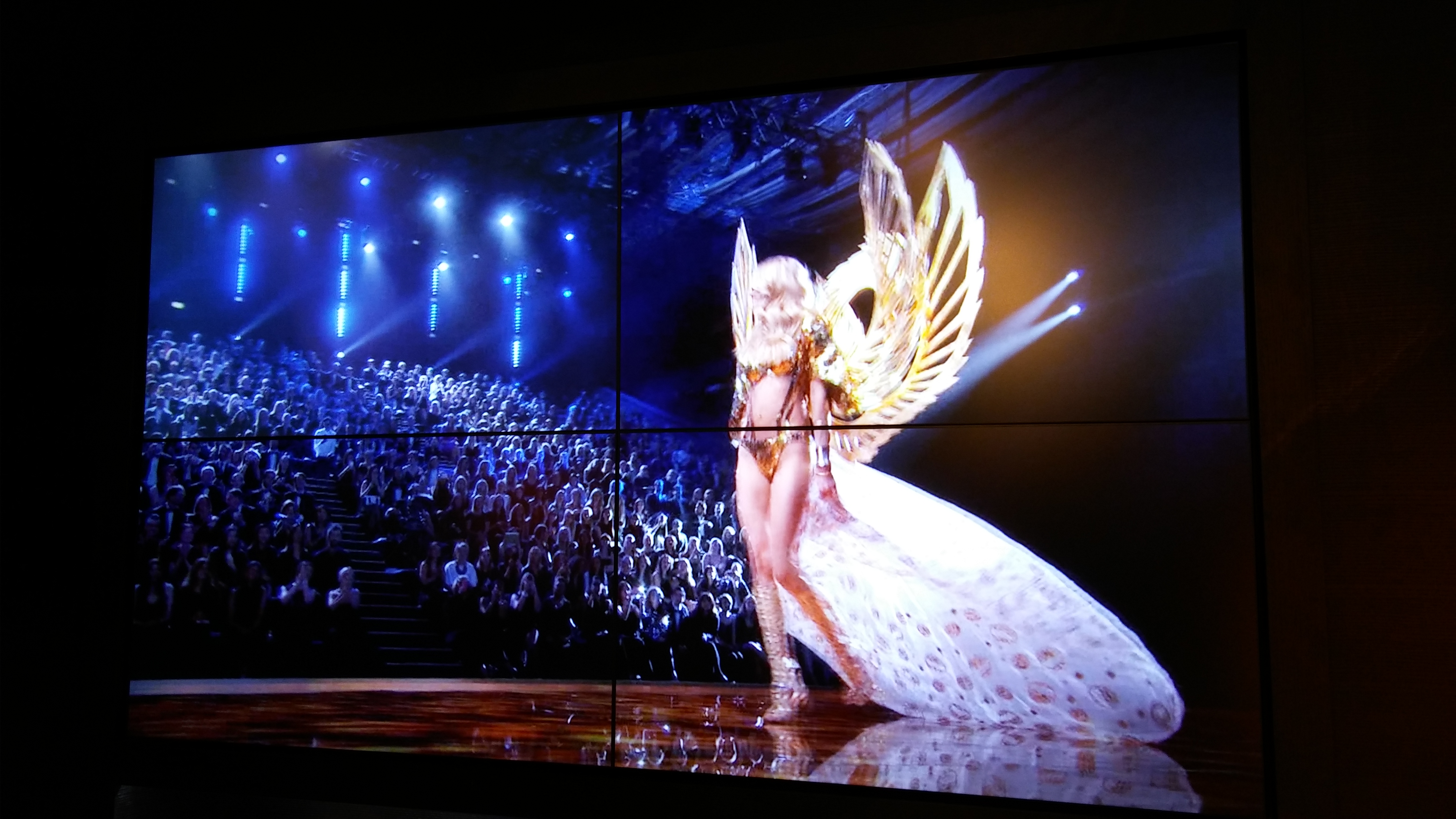 Victoria's Secret - 縮圖 3