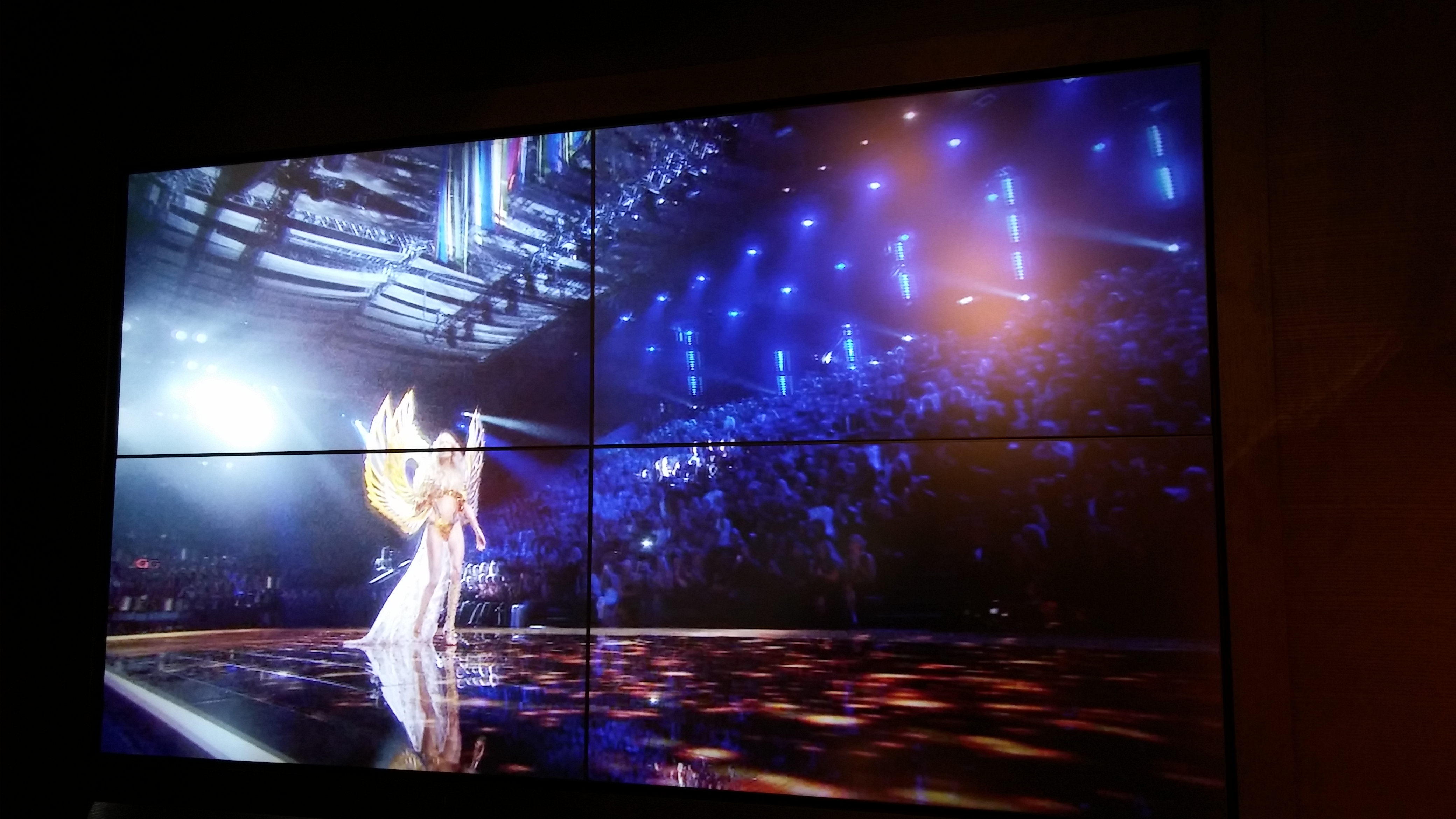 Victoria's Secret - 縮圖 4