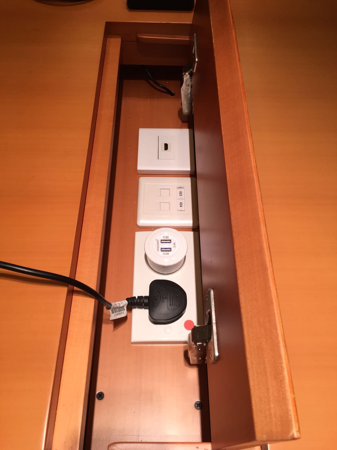 Warburg Pincus華平投資 - 縮圖 3