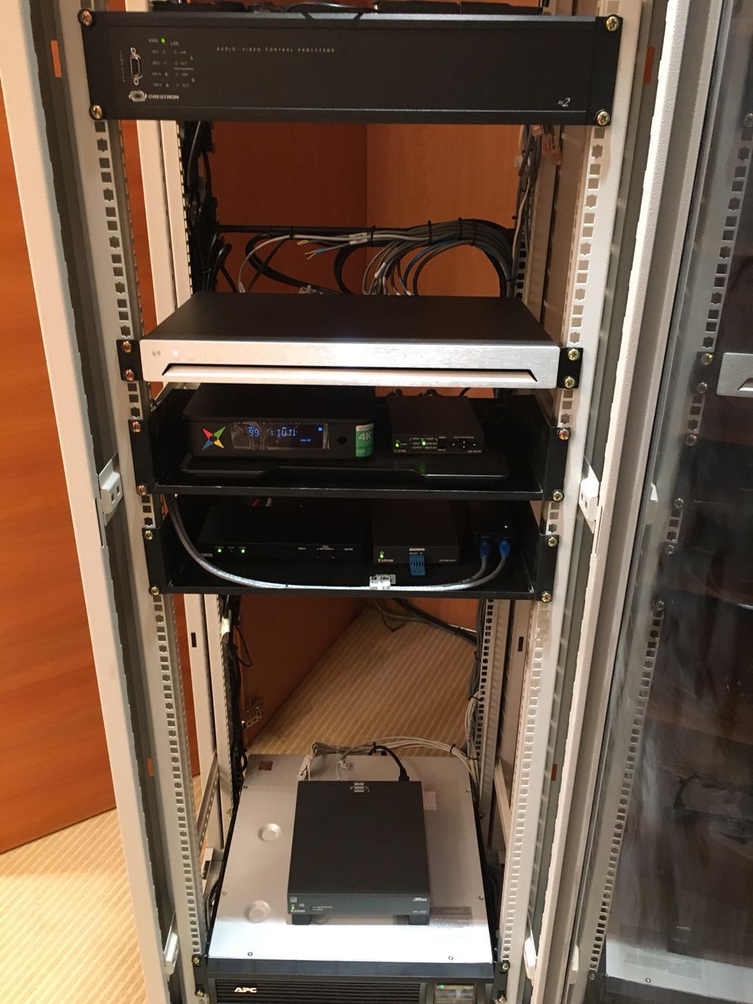 Warburg Pincus華平投資 - 縮圖 4