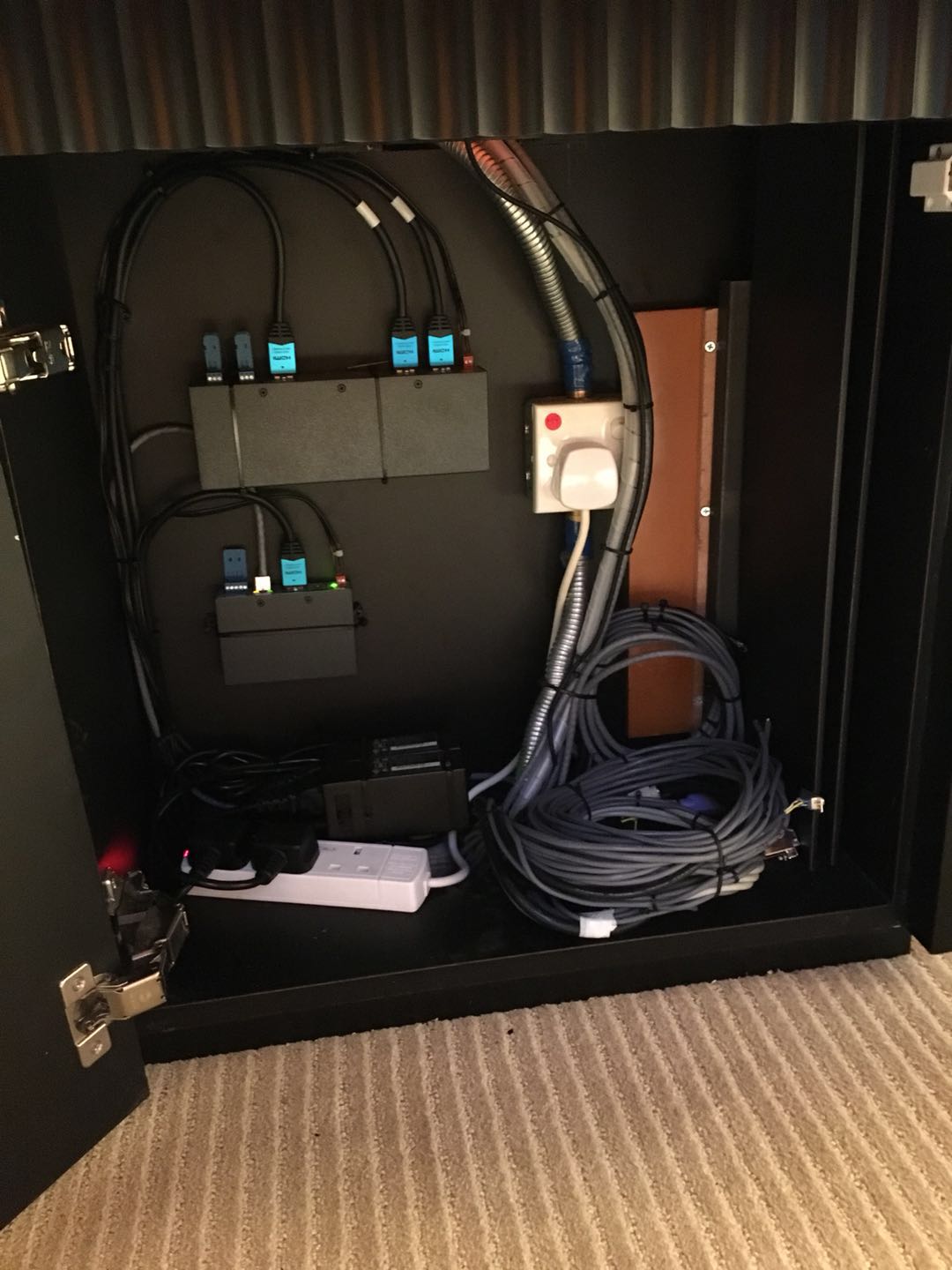 Warburg Pincus華平投資 - 縮圖 5